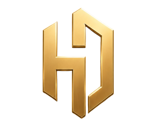 HIDE DESIGN