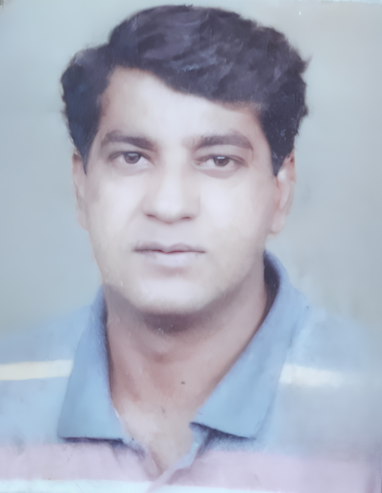 Founder of HIDE DESIGN